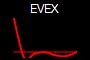 EVEX